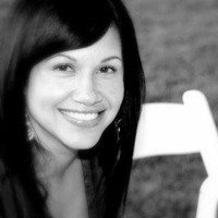 Denise M.