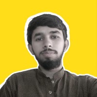 Ali Usman