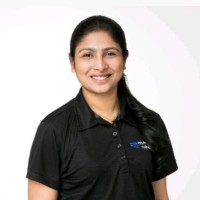 Kalani Sachinthana