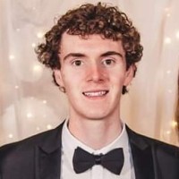 Ewan Mccullough