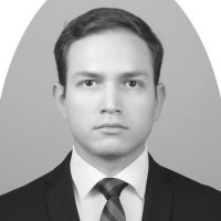 Samuel Jacob Olivares Sandoval