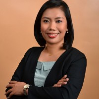 Ma. Kristine Napa