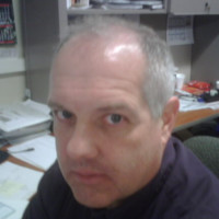 Bruce Howell