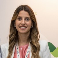 Elisabete Fernandes