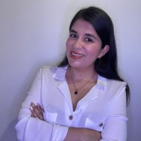 Mayerlin Méndez