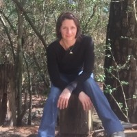 Jennifer Powdrill, Lcsw