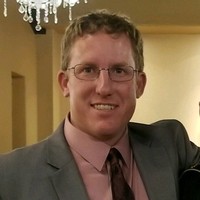 Jeremy Cloud