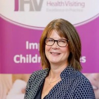 Karen Whittaker