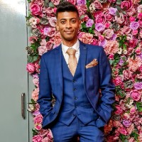 Kajan Kokulanathan