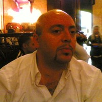 MARCELLO CAVALIERI DORO