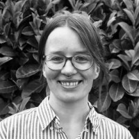 Helene Dørup