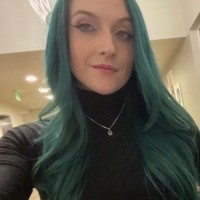 Cassandra Larson
