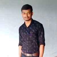 Akarsh Gowda