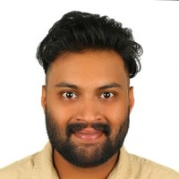 Jeevan Cyriac
