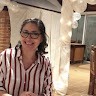 Graciela Acosta