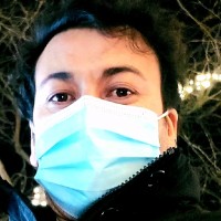 Khalil Danish