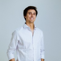 Jaime López Pantaleón