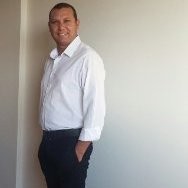 Walisson Oliveira
