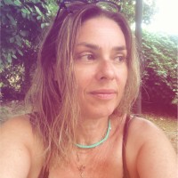 Julie Senan Baudet