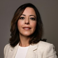Carla Gisele Pinheiro