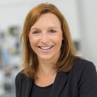 Veronika Niemeier