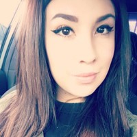 Mayra Villarreal