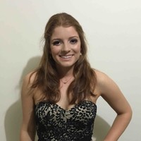 Olivia Bell
