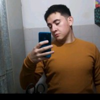 Miguel Solis