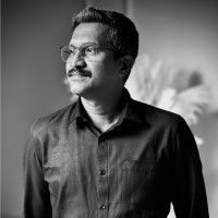 Faisal Abdul Rasheed