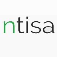 Ntisa Group