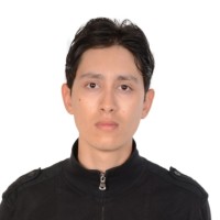 Mohammed El janati