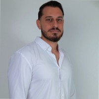 Daniel Shukrun