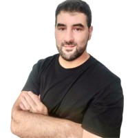 Exequiel Dario Sanchez