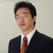 Phil Lee