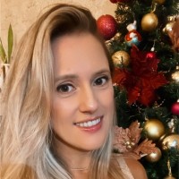 Raquel Priscila Anzolin