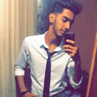 Viraj Shingate