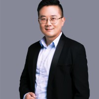 JIANG Shan
