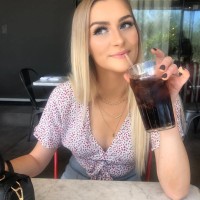 Madison Peterson