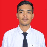 Jona Yobel