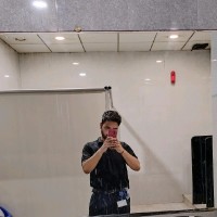 Sachin Bhosale