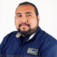 Jaime A Ramirez Jr