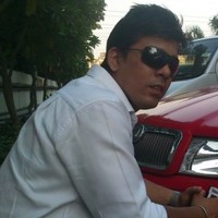 Praveen Kumar