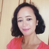 Bhawana Thakuri
