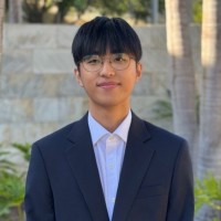 Daniel Kang