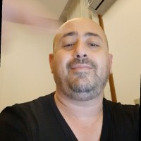 İhsan Hatay