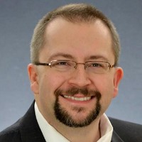 Sven Olensky
