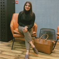 Diksha Bhati
