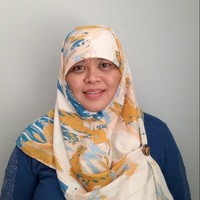 Nila Kencana