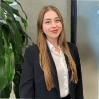 Betül Türe