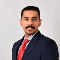Ali Abdulnabi